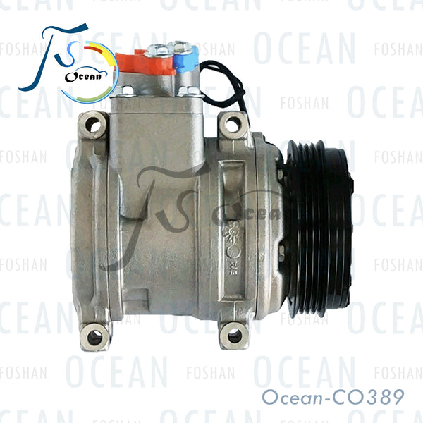 CO389-SP10-Chevrolet-Compressor-95925478