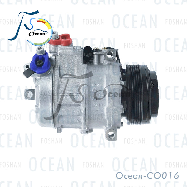 CO016-7SBU16C-BMW-Compressor-64526910458