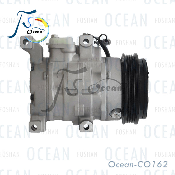 CO162-10S11C-Toyota-Compressor-883200D020