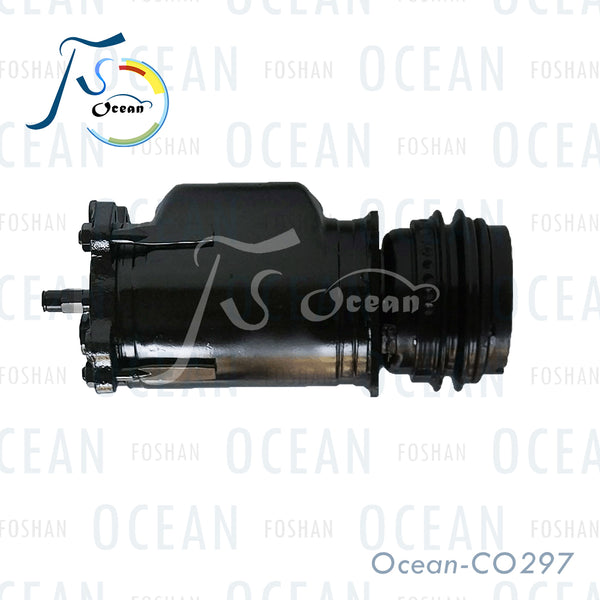 CO297-A6-Audi-Buick-Chevrolet-GMC-Pontiac-Compressor-1131262