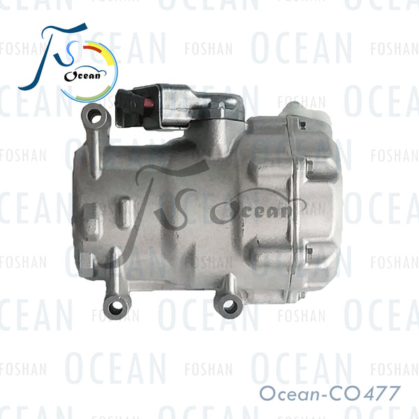 CO477-ES18C-Toyota-Compressor-8837047010