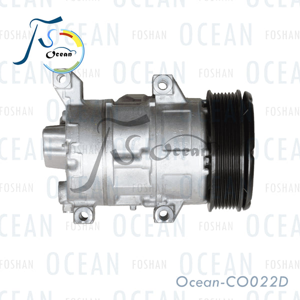 CO022D-5SE12C-Toyota-Compressor-8831002480