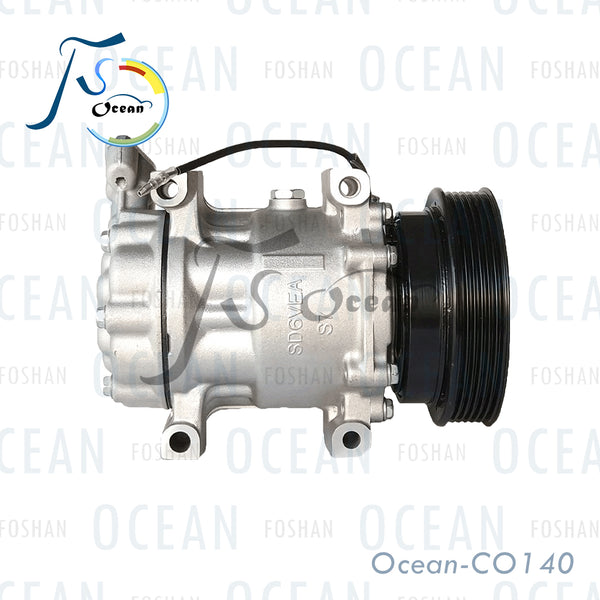 CO140-6V12-Nissan-Renault-Compressor-7700273801