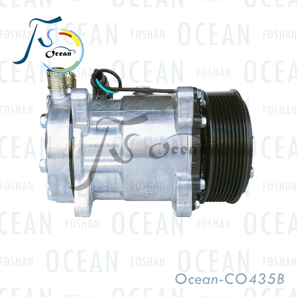 CO435B-7H15-MAN-Compressor-51779707028