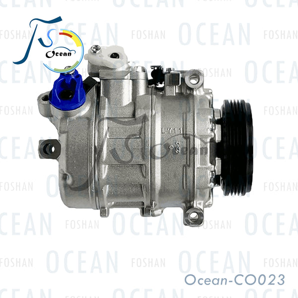 CO023-7SEU16C-BMW-Compressor-64509174802