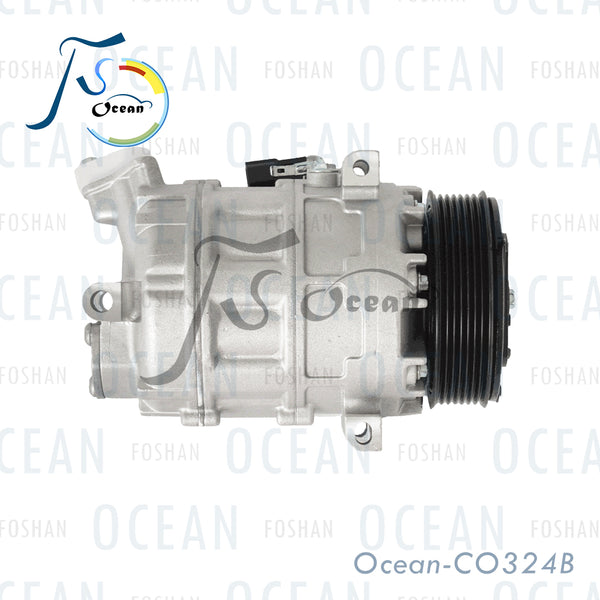 CO324B-DCS17EC-Nissan-Opel-Renault-Vauxhall-Compressor-8200577732