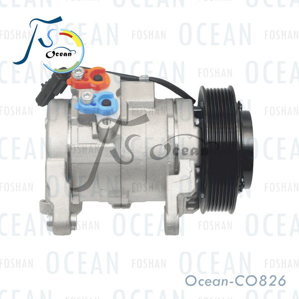 CO826-10S17F-Dodge-Compressor-55056336AB