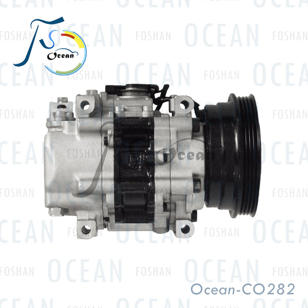 CO282-TV14EC-Fiat-Compressor-507770600