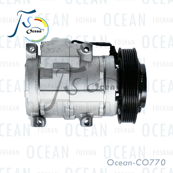 CO770-10S20C-Acura-Honda-Compressor-38810RACA01