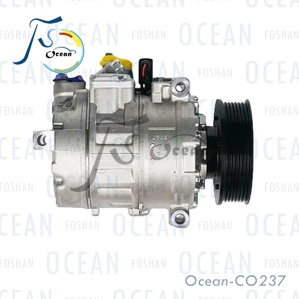 CO0237-7SEU16C-Audi-Bentley-Porsche-Volkswagen-Compressor-3B0820803A