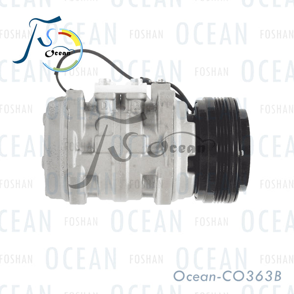 CO0363B-10P15C-Fiat-Compressor-4471706160