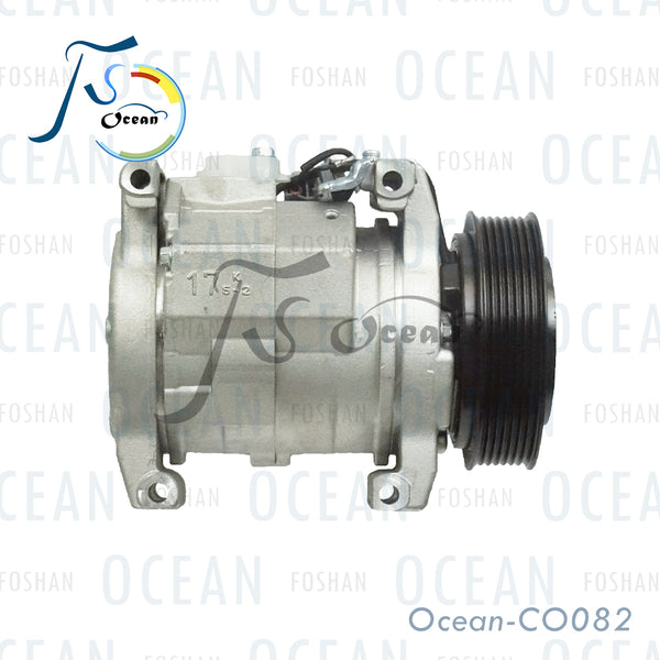 CO082-10S17C-Honda-Compressor-38810RAAA01