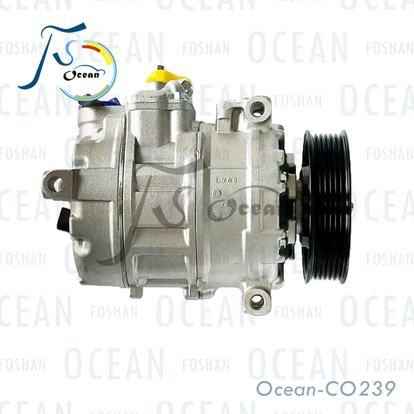 CO239-7SEU16C-Audi-Seat-Skoda-Volkswagen-Compressor-1K0820803A