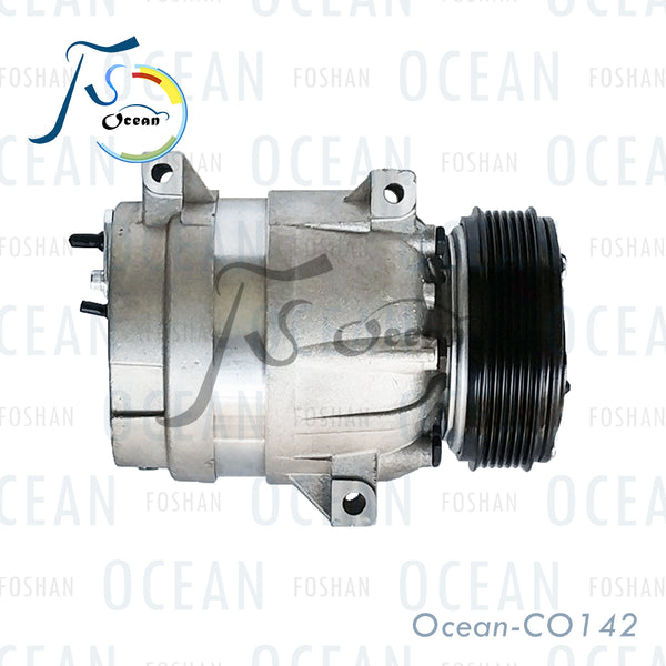 CO142-V5-Nissan-Opel-Renault-Vauxhall-Compressor-7700105765