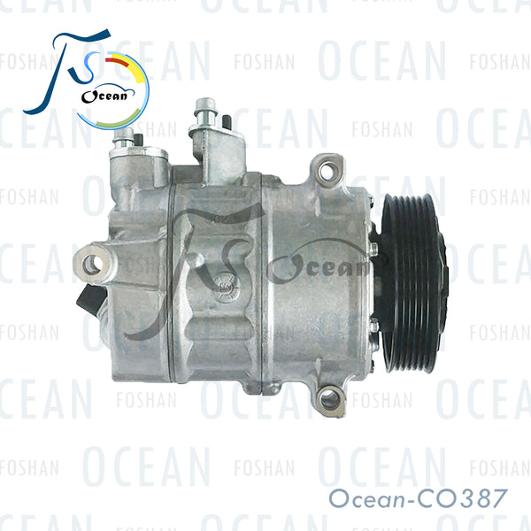 CO387-PXE16-Audi-Seat-Skoda-Volkswagen-Compressor-1701