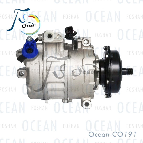 CO191-7SEU17C-Volkswagen-Compressor-7H0820805B