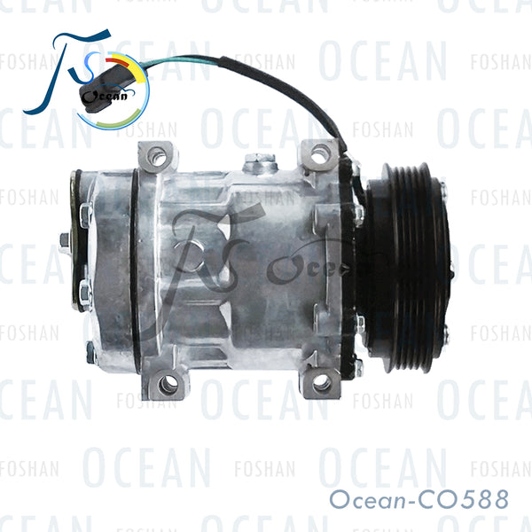 CO588-7H15-Renault-Compressor-5001858486