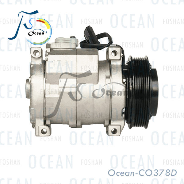 CO378D-10S17C-Jeep-Compressor-55037467AA