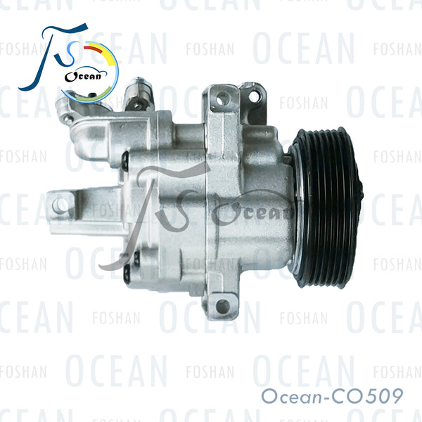 CO509-DKV06R-Citroen-Peugeot-Toyota-Compressor-883100H010