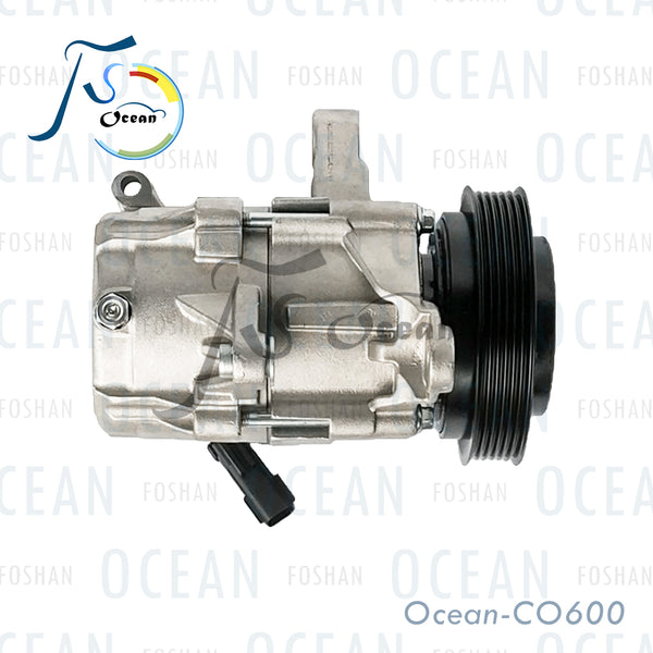 CO600-HS18-Dodge-Jeep-Compressor-55111406AD