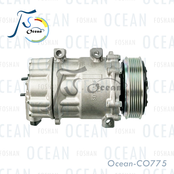 CO0775-7C16-Citroen-Peugeot-Compressor-6453RV