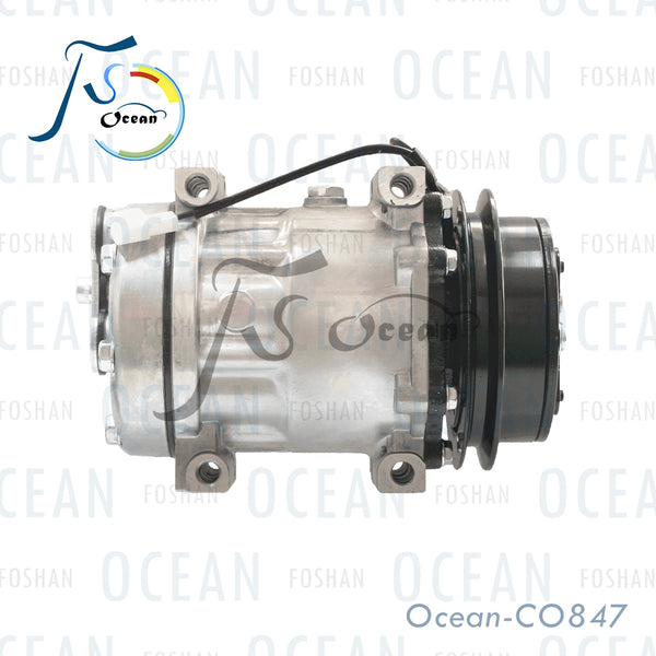 CO847-7H15-Jaguar-Compressor-MHC7300AA