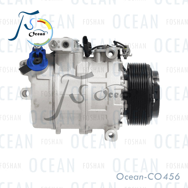 CO456-7SBU17C-BMW-Compressor-64509196890