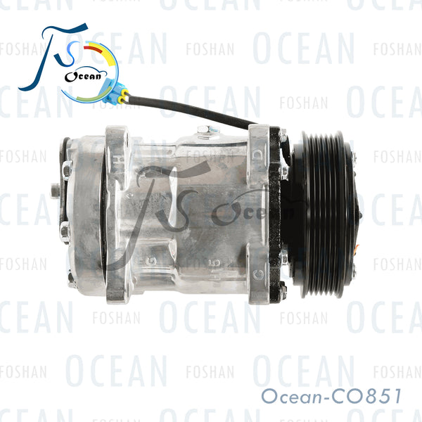 CO851-7H15-Volkswagen-Compressor-2D0820805B