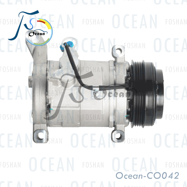 CO042-10S17F-Cadillac-Hummer-Compressor-4471706205