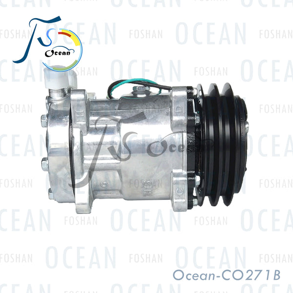 CO271B-7H15-Universal-Compressor-6627