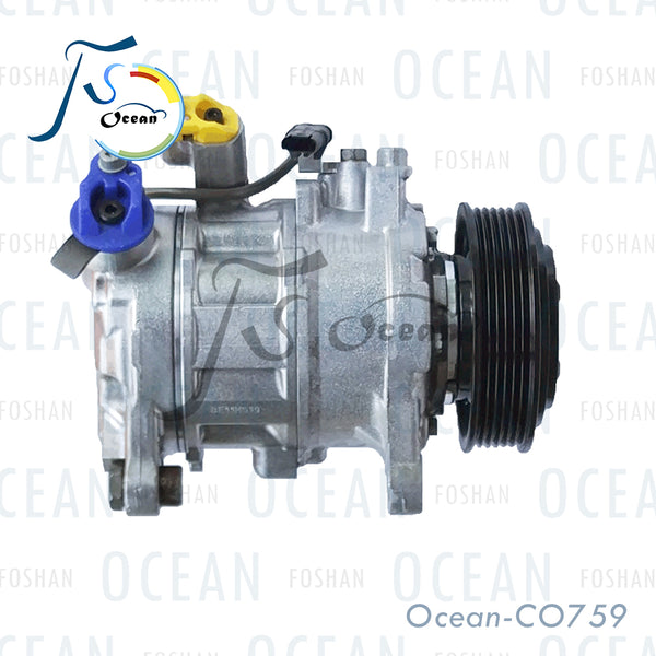 CO759-6SBU14A-BMW-Compressor-64506805070