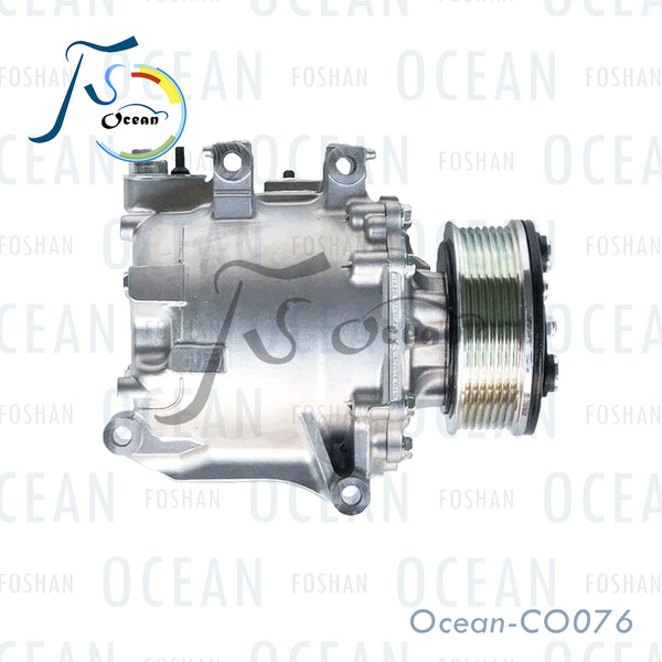 CO076-TRSE07-Honda-Compressor-38800RSAE010M2