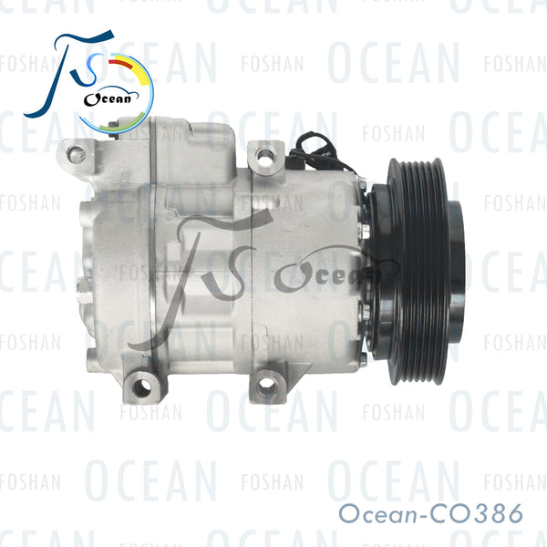 CO386-VS18-Hyundai-Kia-Compressor-977012H000