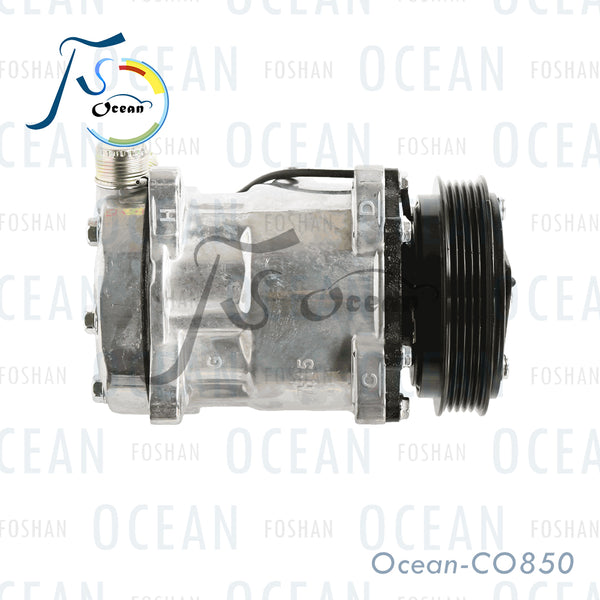 CO850-7H15-Renault-Compressor-7701499840