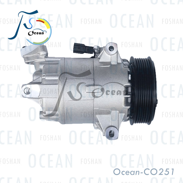 CO251-CVC-Nissan-Renault-Compressor-92600JD000