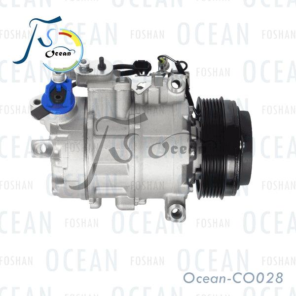 CO028-6SBU14C-BMW-Compressor-64526987862