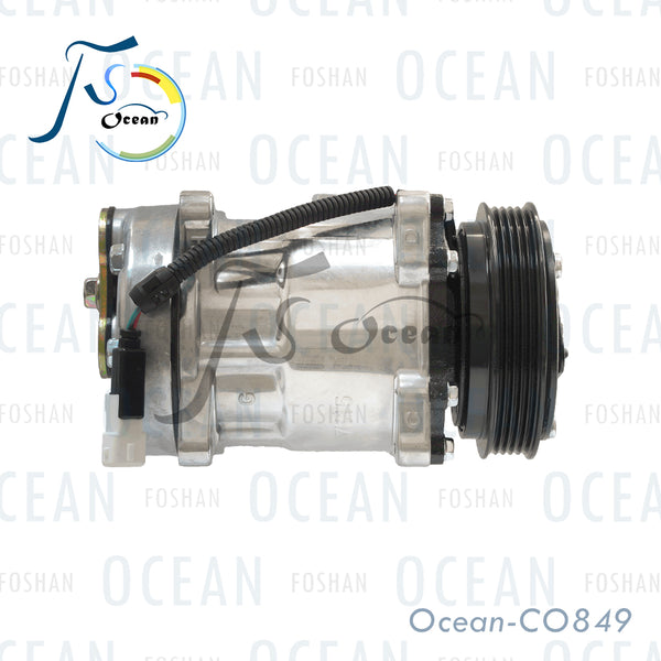 CO849-7H15-Citroen-Peugeot-Compressor-9616821980