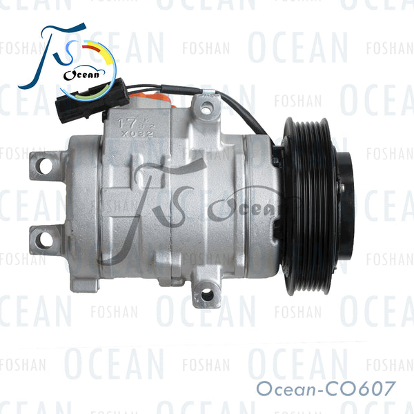 CO607-10S17C-Chrysler-Dodge-Compressor-55111034AB