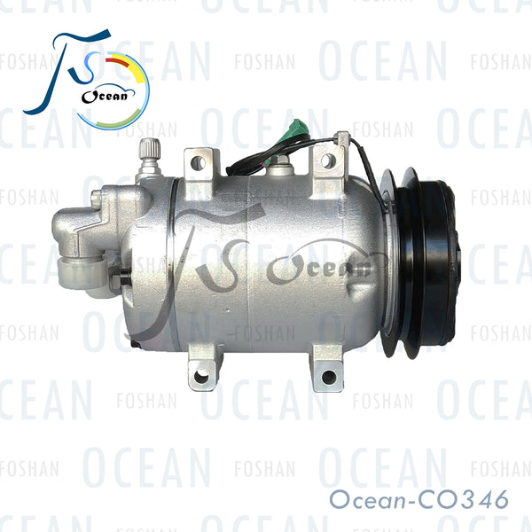 CO0346-DCW17B-Audi-Compressor-4A0260805AE