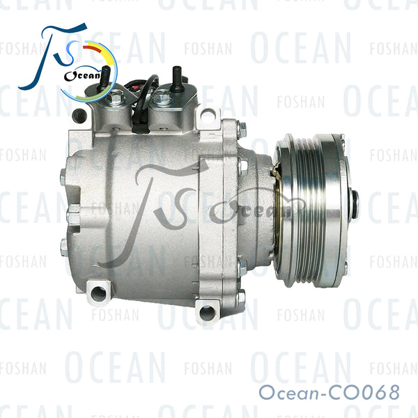 CO0068-TRS090-Honda-Compressor-38900P2RA01