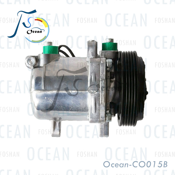 CO015B-SS96D2-BMW-Compressor-64528385715