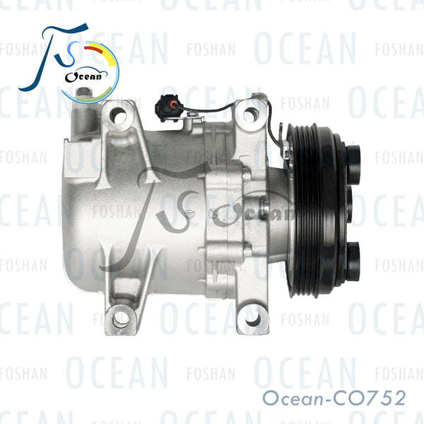 CO752-CR14-Subaru-Compressor-73111FE020