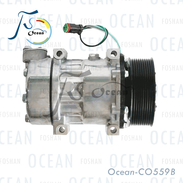 CO559B-7H15-Scania-Compressor-1888032