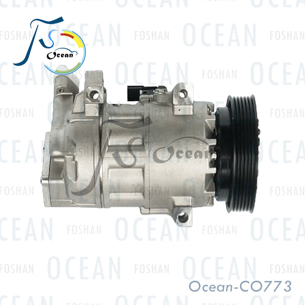 CO773-VCS14-Renault-Compressor-926002352R