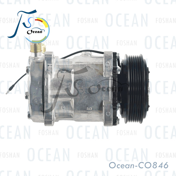 CO846-7H15-New Holland-Compressor-82008688