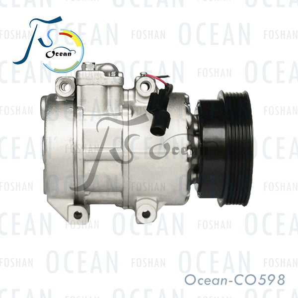 CO598-6SBU16C-Kia-Compressor-977011D200