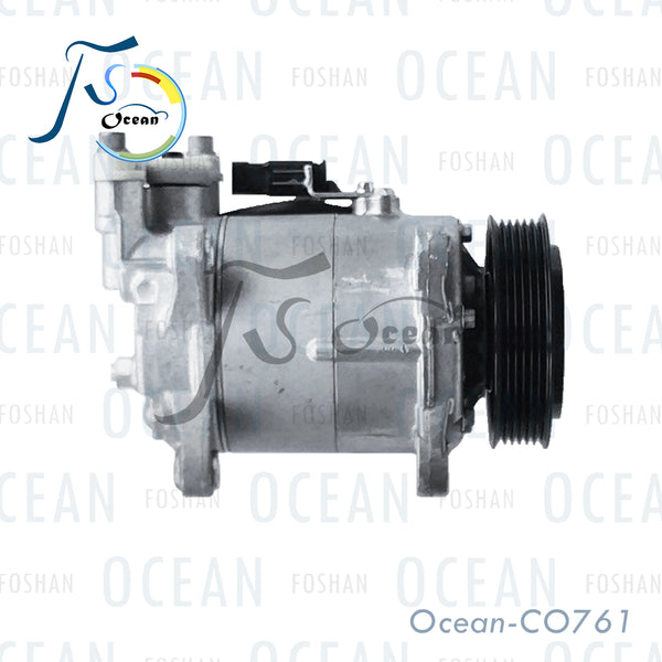 CO761-CMP01-BMW-Compressor-64529295051