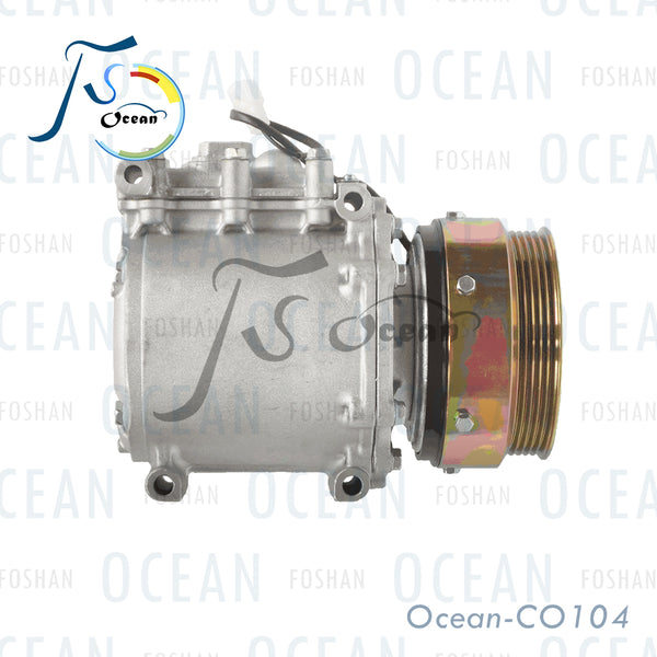 CO0104-MSC90C-Mitsubishi-Compressor-MB958178