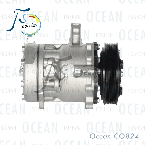 CO824-7H15-Jeep-Compressor-55037466AC