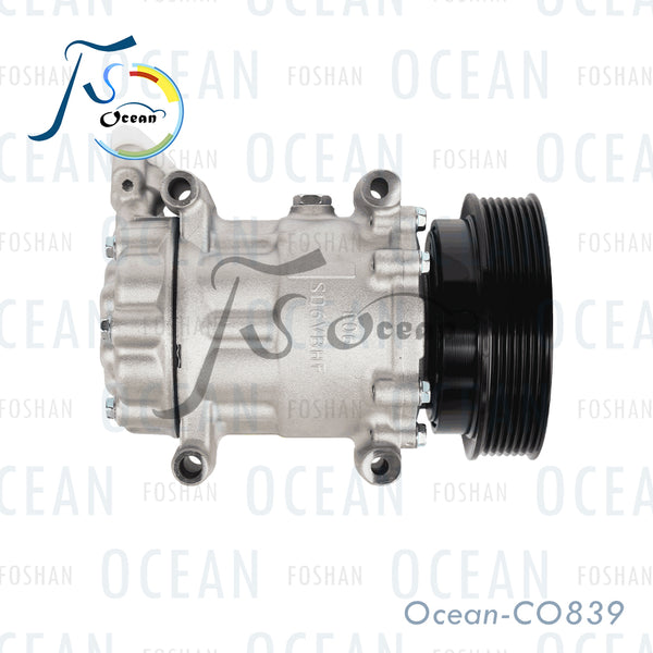 CO839-6V12-Nissan-Renault-Compressor-8200357173